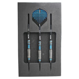 REDDRAGON Marlin 20g Darts Barrel - Dartsbuddy.com