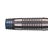 REDDRAGON Marlin 20g Darts Barrel - Dartsbuddy.com
