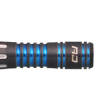 REDDRAGON Marlin 20g Darts Barrel - Dartsbuddy.com