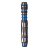 REDDRAGON Marlin 20g Darts Barrel - Dartsbuddy.com