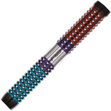 REDDRAGON Peter Wright Spirit 20g Darts Barrel - Dartsbuddy.com