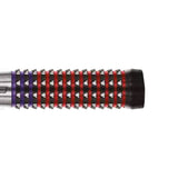 REDDRAGON Peter Wright Spirit 20g Darts Barrel - Dartsbuddy.com