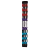 REDDRAGON Peter Wright Spirit 20g Darts Barrel - Dartsbuddy.com