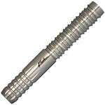 King's JAPAN Ultimus�｢ Second Edition 95 Darts Barrel - Dartsbuddy.com