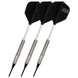 King's JAPAN Ultimus�｢ Second Edition 95 Darts Barrel - Dartsbuddy.com