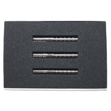 King's JAPAN Ultimus�｢ Second Edition 95 Darts Barrel - Dartsbuddy.com