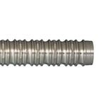 King's JAPAN Ultimus�｢ Second Edition 95 Darts Barrel - Dartsbuddy.com