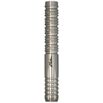 King's JAPAN Ultimus�｢ Second Edition 95 Darts Barrel - Dartsbuddy.com
