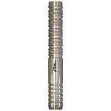 King's JAPAN Ultimus�｢ Second Edition 95 Darts Barrel - Dartsbuddy.com