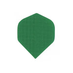 【RIPSTOP】ClothFlightStandard Folding type darts flight - Dartsbuddy.com