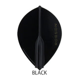 ROBSON PLUSFLIGHT Pear - Dartsbuddy.com