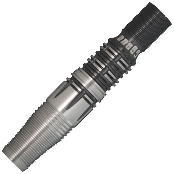 OnOFF  NEAPCO 1310 Driveline Yoke N2-28-2947X
