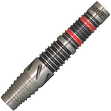 One80 Mick LACEY Darts Barrel 2BA - Dartsbuddy.com