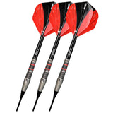 One80 Mick LACEY Darts Barrel 2BA - Dartsbuddy.com