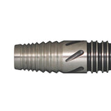 One80 Mick LACEY Darts Barrel 2BA - Dartsbuddy.com