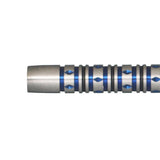 One80 Cool Cat Alexis Toylo Darts Barrel 2BA - Dartsbuddy.com