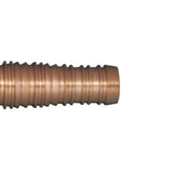 One80 mimpi Rose Gold Hiromi Sakuma Darts Barrel 佐久間比呂美 2BA - Dartsbuddy.com