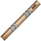 One80 ENERGIZER Darts Barrel 2BA - Dartsbuddy.com