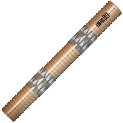 One80 ENERGIZER Darts Barrel 2BA - Dartsbuddy.com