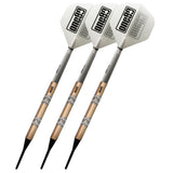 One80 ENERGIZER Darts Barrel 2BA - Dartsbuddy.com