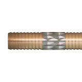 One80 ENERGIZER Darts Barrel 2BA - Dartsbuddy.com