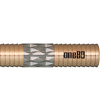 One80 ENERGIZER Darts Barrel 2BA - Dartsbuddy.com