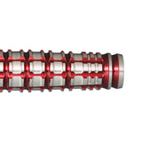 One80 Volcan ver.2 No.5 Darts Barrel 舛岡尚 - Dartsbuddy.com