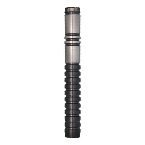 ONE80 One A -ATi BEAU GREAVES BLACK EDITION 2BA 18g Bow