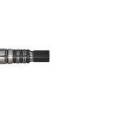 One80 Niko Springer STEEL Darts Barrel - Dartsbuddy.com