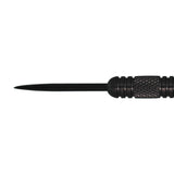 One80 Jim Williams Steel 22g Darts Barrel - Dartsbuddy.com