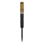 One80 Jim Williams Steel 22g Darts Barrel - Dartsbuddy.com