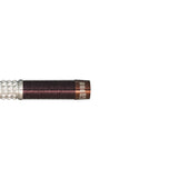 One80 Luxor Alpha STEEL Darts Barrel - Dartsbuddy.com