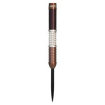 One80 Luxor Alpha STEEL Darts Barrel - Dartsbuddy.com