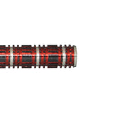 Shot darts CELT series CRAYMORE 20g soft tip darts Darts Barrel 2BA - Dartsbuddy.com