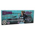 Shot darts CELT series BOUDICCA 20g soft tip darts Darts Barrel 2BA - Dartsbuddy.com