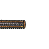 Shot darts DEVON PETERSEN GREATNESS 20g Darts Barrel 2BA - Dartsbuddy.com