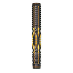 Shot darts DEVON PETERSEN GREATNESS 20g Darts Barrel 2BA - Dartsbuddy.com