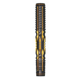 Shot darts DEVON PETERSEN GREATNESS 20g Darts Barrel 2BA - Dartsbuddy.com