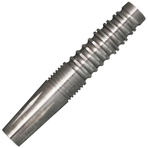 TJDarts GON Darts Barrel 2BA - Dartsbuddy.com