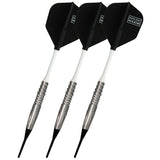 TJDarts GON Darts Barrel 2BA - Dartsbuddy.com