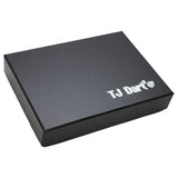 TJDarts GON Darts Barrel 2BA - Dartsbuddy.com