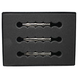 TJDarts GON Darts Barrel 2BA - Dartsbuddy.com