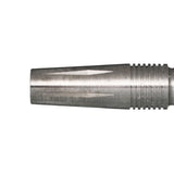 TJDarts GON Darts Barrel 2BA - Dartsbuddy.com