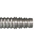 TJDarts GON Darts Barrel 2BA - Dartsbuddy.com